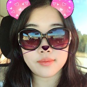 Meet your Posher, Mihyang